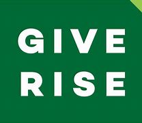 give rise to (something)